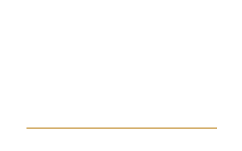 Whitebrig Guesthouse - Hudiksvall